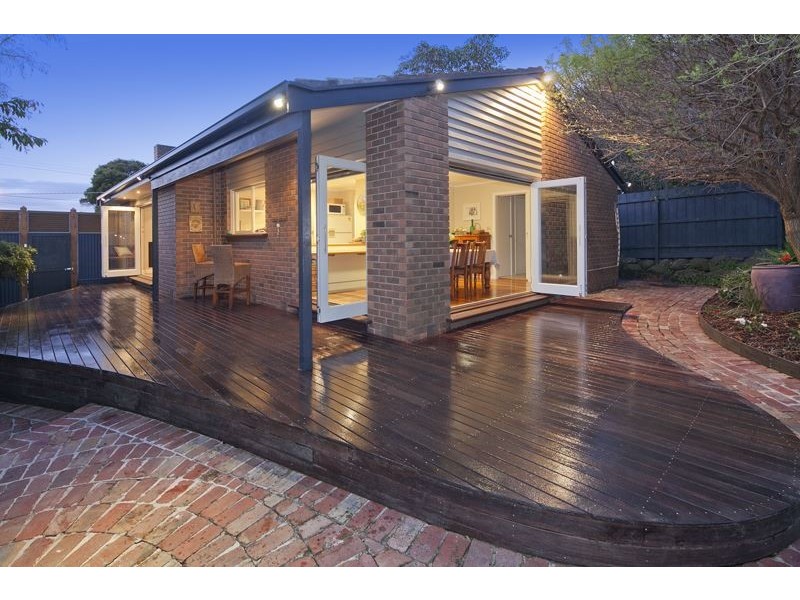 170 Cranbourne Frankston Road, Langwarrin VIC 3910