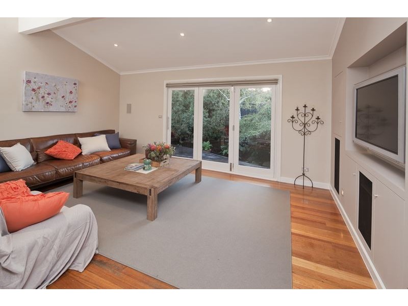 170 Cranbourne Frankston Road, Langwarrin VIC 3910