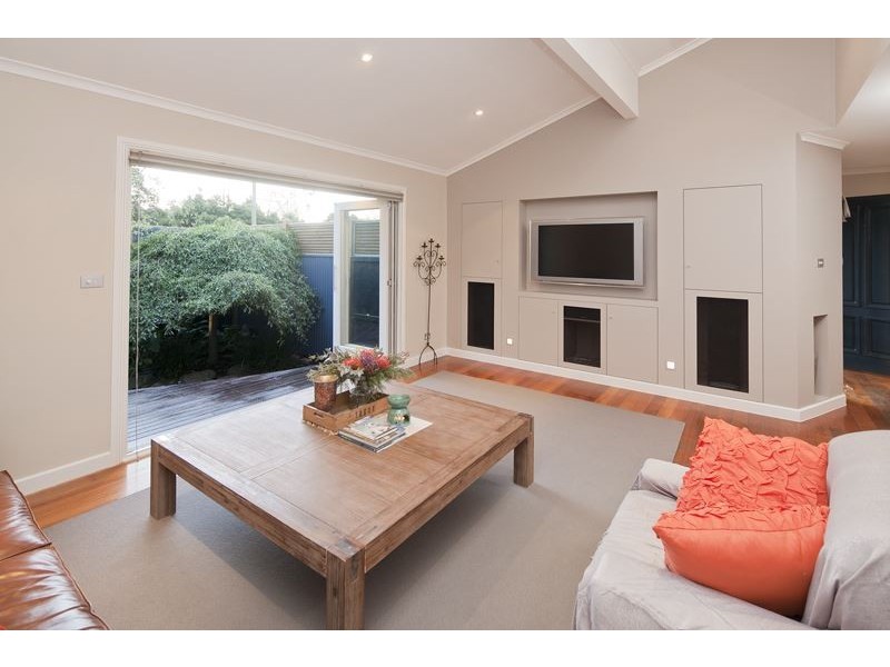 170 Cranbourne Frankston Road, Langwarrin VIC 3910