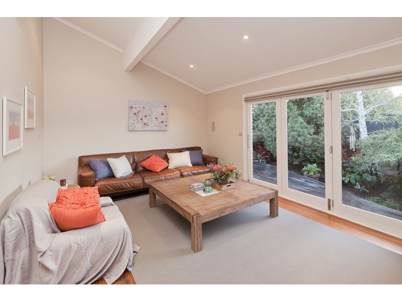 170 Cranbourne Frankston Road, Langwarrin VIC 3910