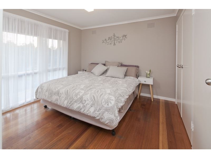 170 Cranbourne Frankston Road, Langwarrin VIC 3910
