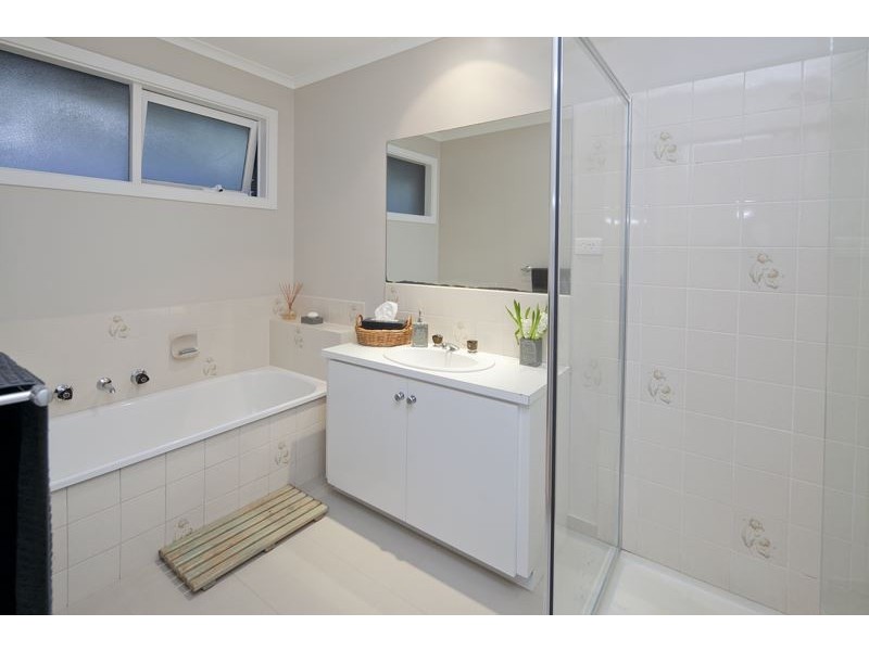 170 Cranbourne Frankston Road, Langwarrin VIC 3910