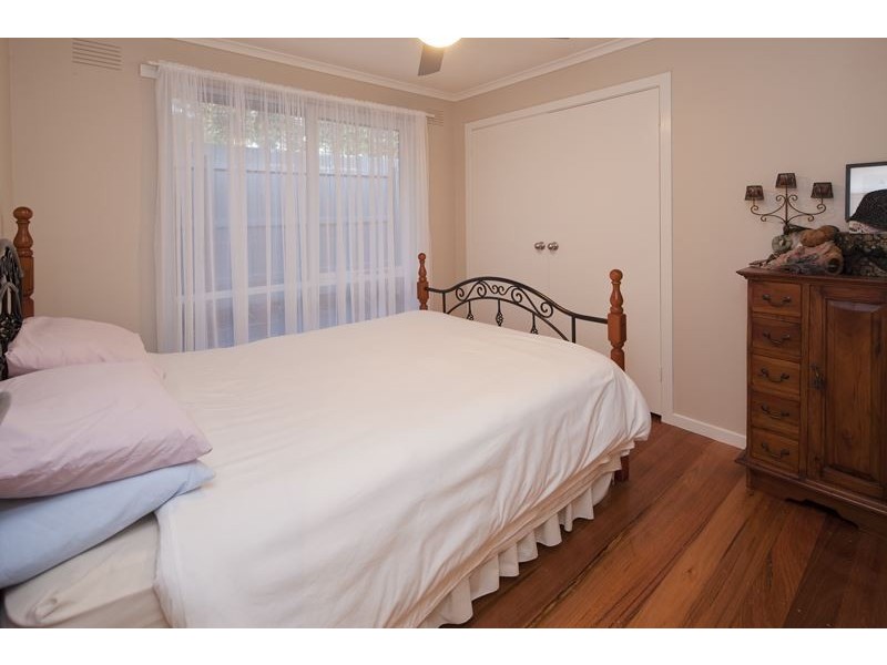 170 Cranbourne Frankston Road, Langwarrin VIC 3910