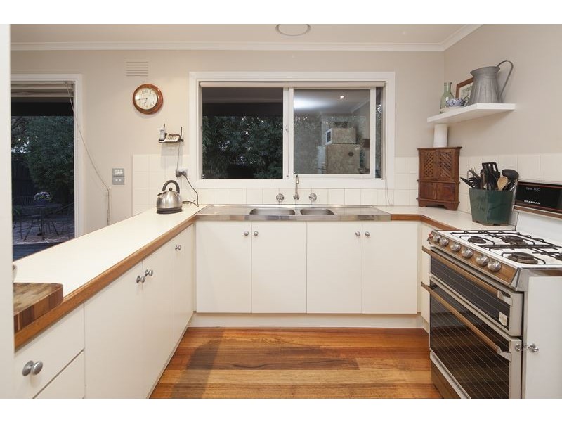 170 Cranbourne Frankston Road, Langwarrin VIC 3910