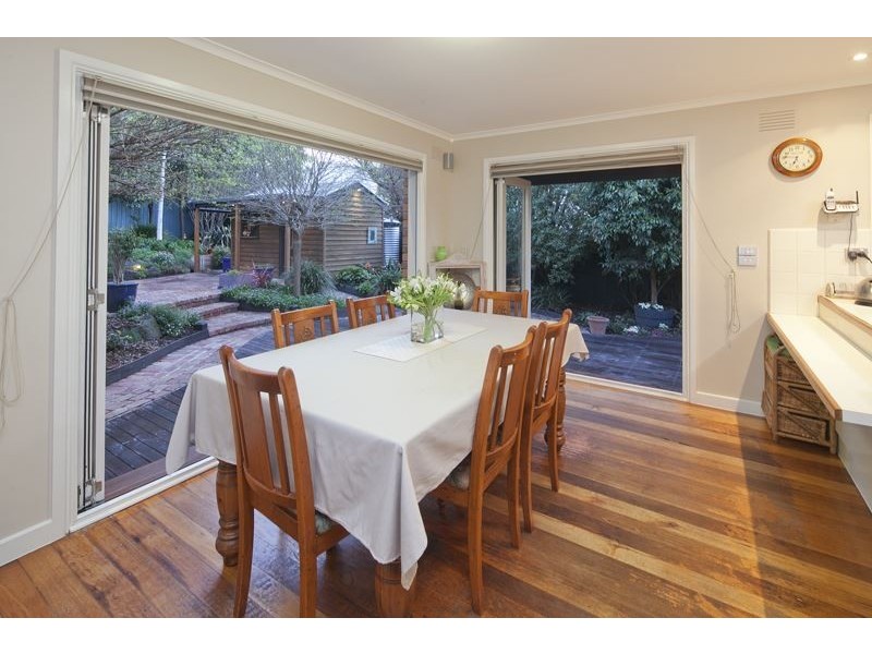 170 Cranbourne Frankston Road, Langwarrin VIC 3910