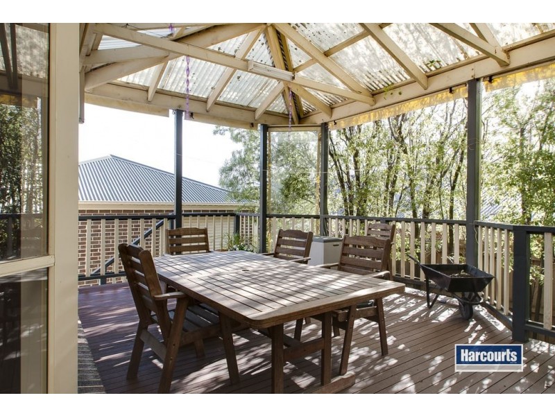 21 Huntingtower Crescent, Langwarrin VIC 3910