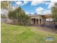 21 Huntingtower Crescent, Langwarrin VIC 3910