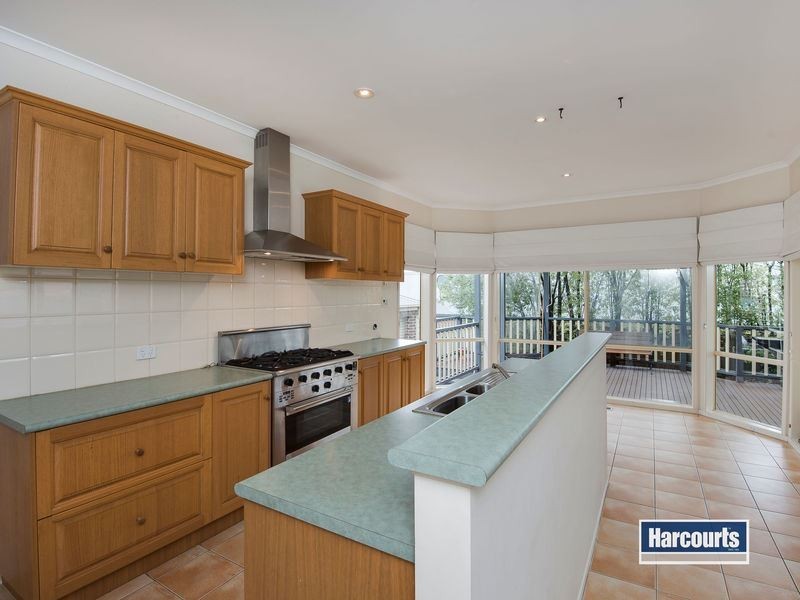 21 Huntingtower Crescent, Langwarrin VIC 3910