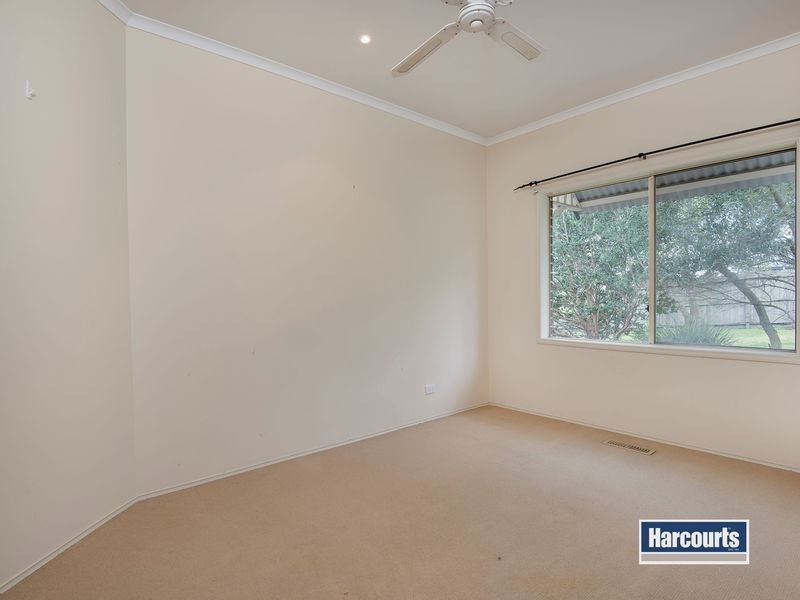21 Huntingtower Crescent, Langwarrin VIC 3910