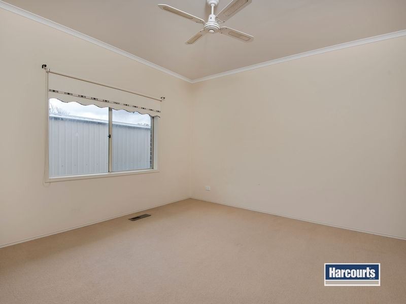 21 Huntingtower Crescent, Langwarrin VIC 3910