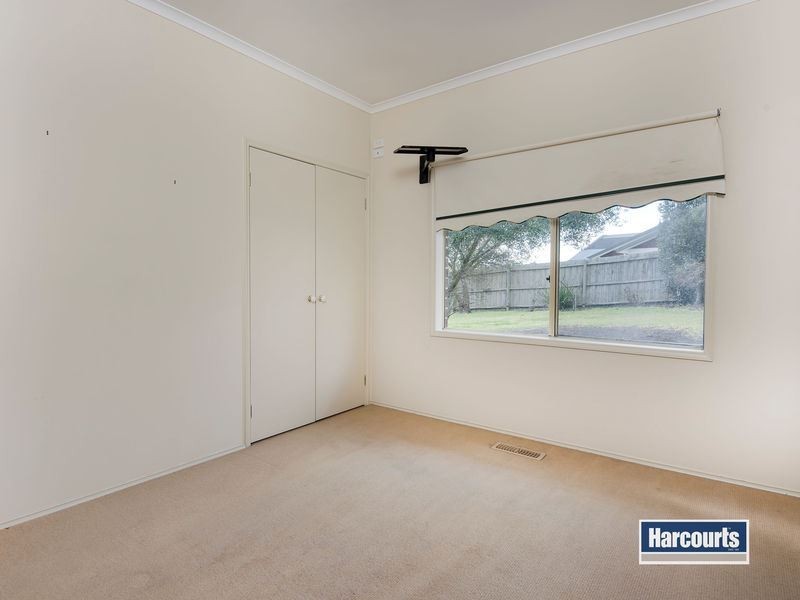 21 Huntingtower Crescent, Langwarrin VIC 3910