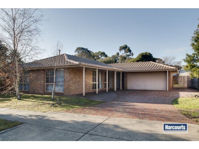 62 Settlers Way, Frankston South VIC 3199