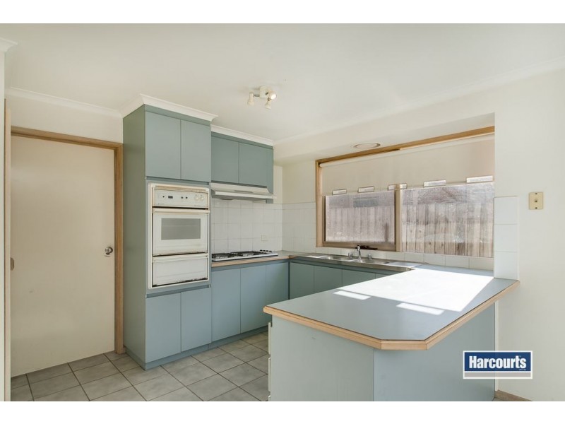 62 Settlers Way, Frankston South VIC 3199