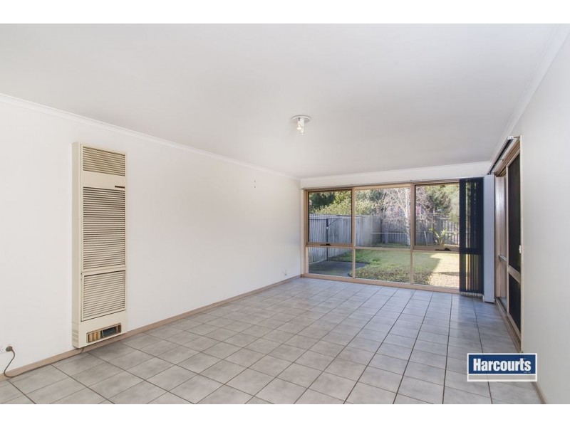 62 Settlers Way, Frankston South VIC 3199