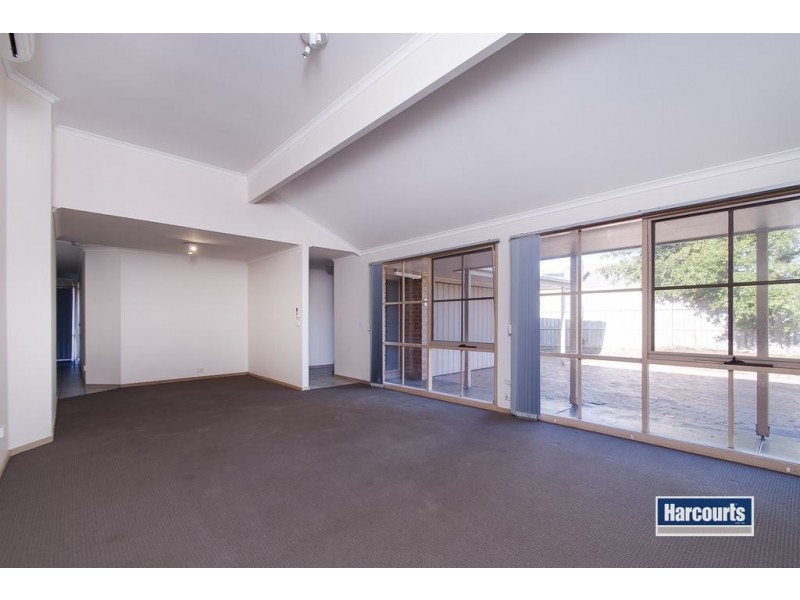 62 Settlers Way, Frankston South VIC 3199