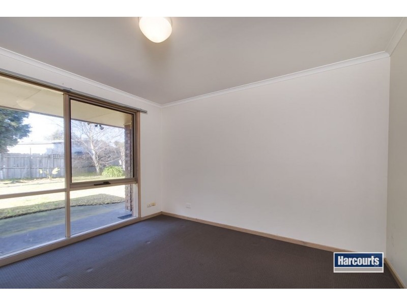 62 Settlers Way, Frankston South VIC 3199