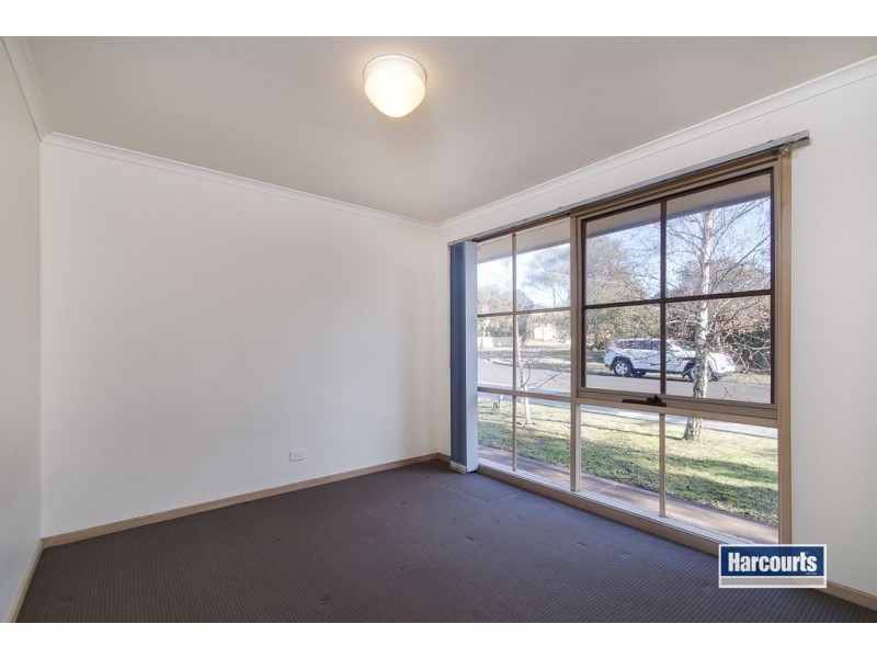 62 Settlers Way, Frankston South VIC 3199