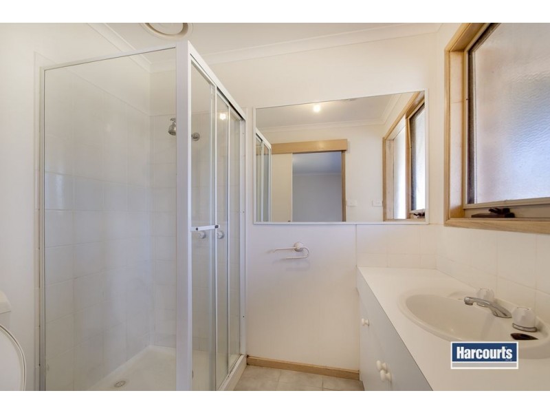 62 Settlers Way, Frankston South VIC 3199