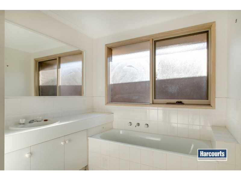 62 Settlers Way, Frankston South VIC 3199