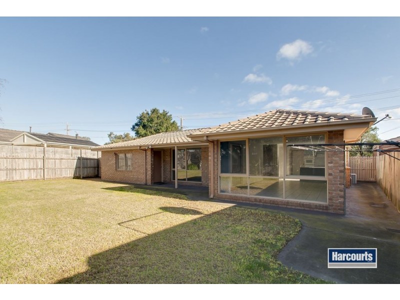 62 Settlers Way, Frankston South VIC 3199
