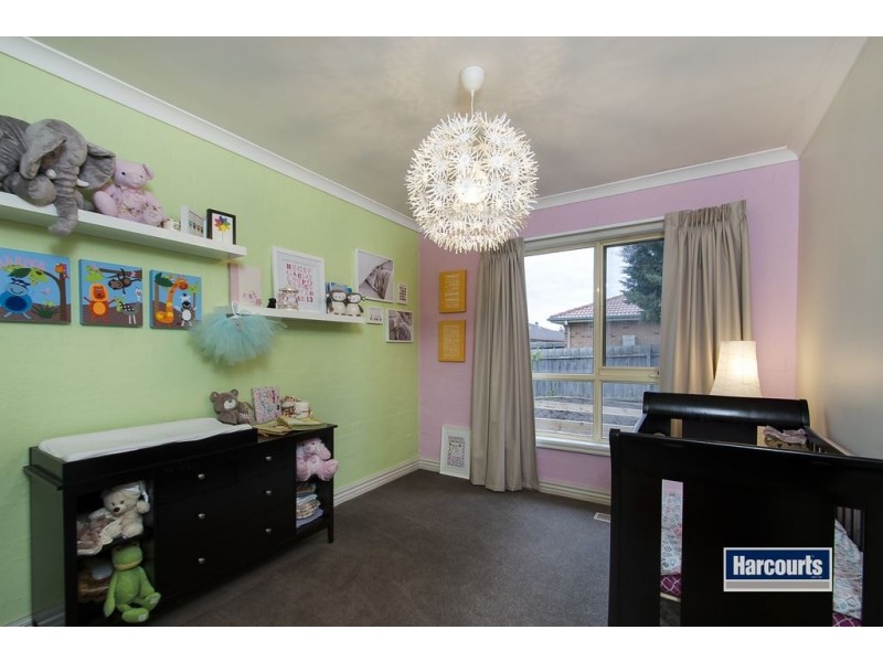 10 Netherclift Court, Mornington VIC 3931