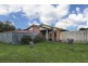 3 Leonard Drive, Langwarrin VIC 3910