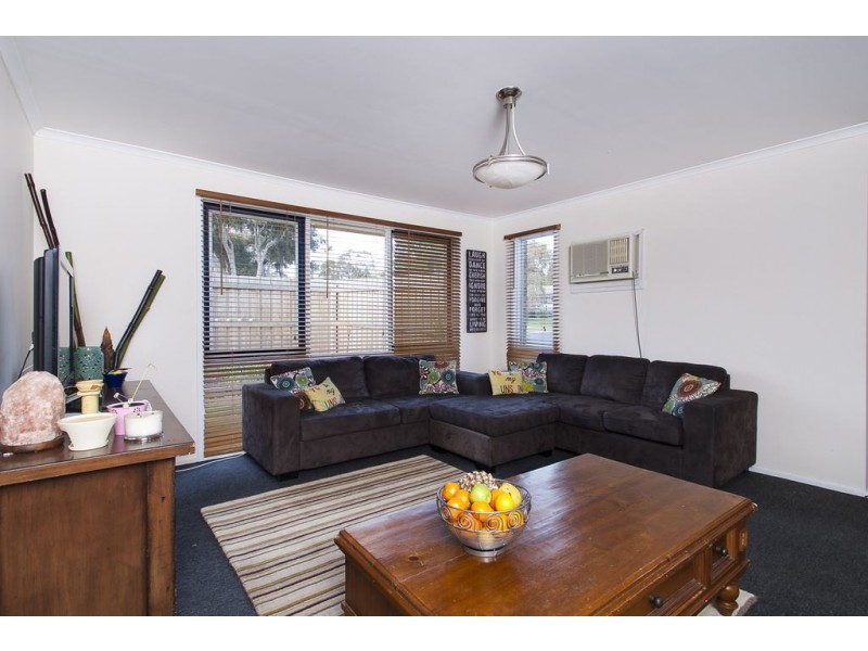 3 Leonard Drive, Langwarrin VIC 3910