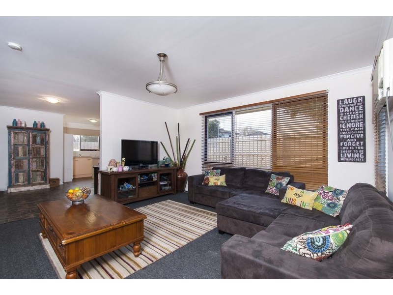 3 Leonard Drive, Langwarrin VIC 3910