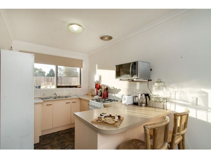 3 Leonard Drive, Langwarrin VIC 3910