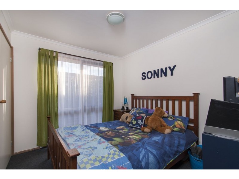 3 Leonard Drive, Langwarrin VIC 3910