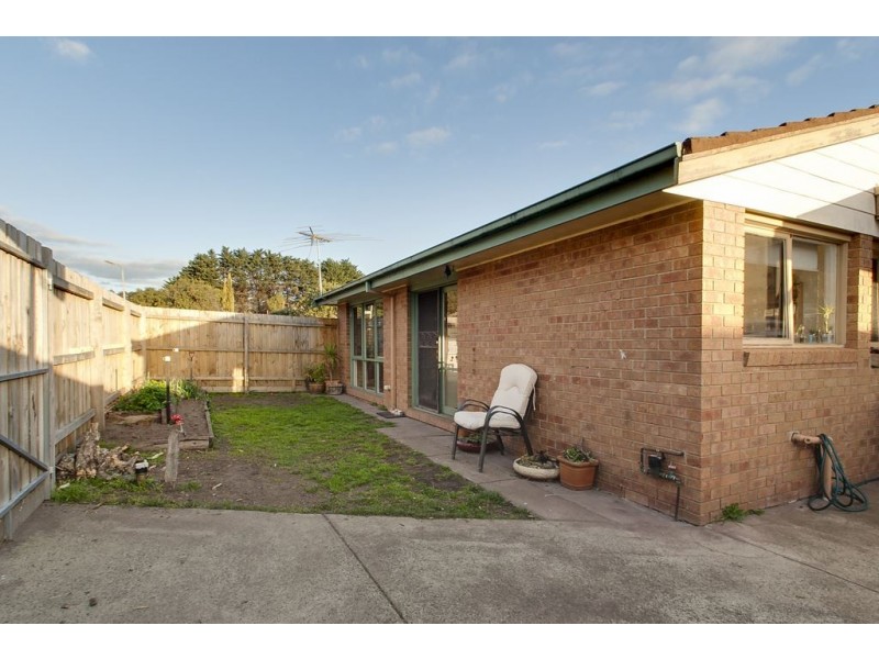 3 Leonard Drive, Langwarrin VIC 3910