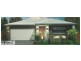 Lot 221 Grow Estate, Cranbourne East VIC 3977