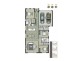 Lot 221 Grow Estate, Cranbourne East VIC 3977