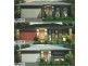 Lot 221 Grow Estate, Cranbourne East VIC 3977