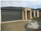 46 Myhaven Circuit, Carrum Downs VIC 3201