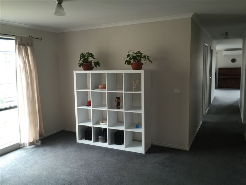 46 Myhaven Circuit, Carrum Downs VIC 3201