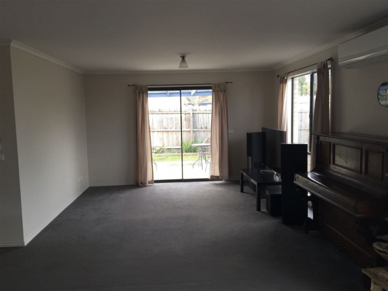 46 Myhaven Circuit, Carrum Downs VIC 3201