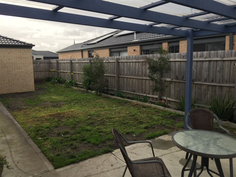 46 Myhaven Circuit, Carrum Downs VIC 3201