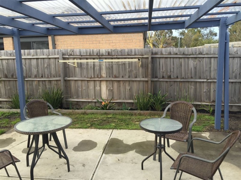 46 Myhaven Circuit, Carrum Downs VIC 3201