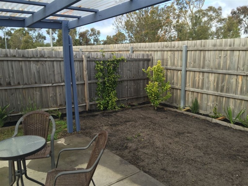 46 Myhaven Circuit, Carrum Downs VIC 3201