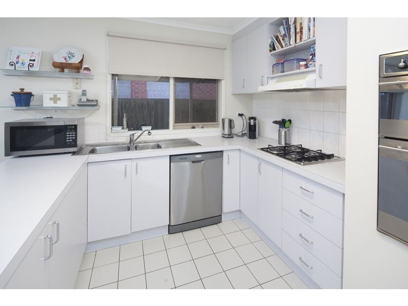 25 Jarman Drive, Langwarrin VIC 3910