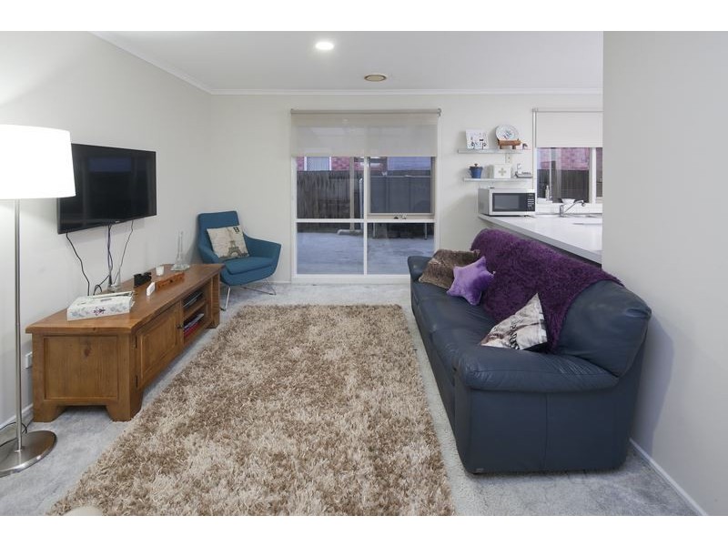 25 Jarman Drive, Langwarrin VIC 3910