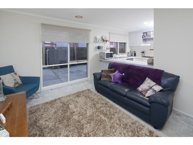 25 Jarman Drive, Langwarrin VIC 3910