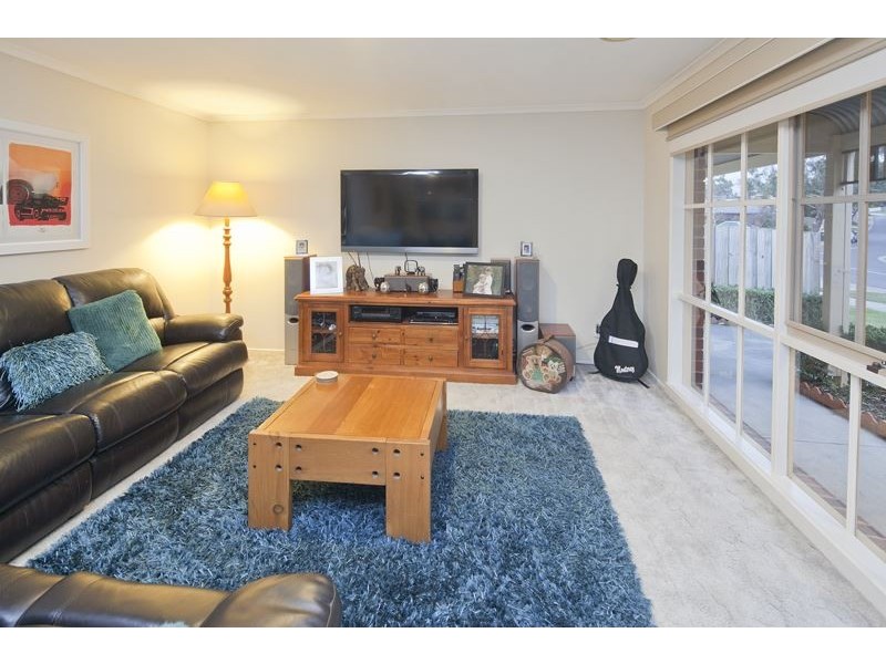 25 Jarman Drive, Langwarrin VIC 3910