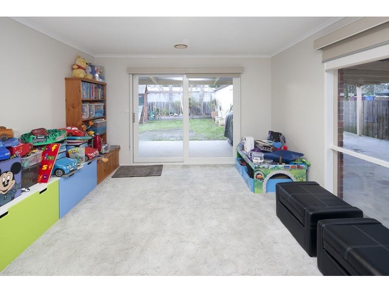 25 Jarman Drive, Langwarrin VIC 3910