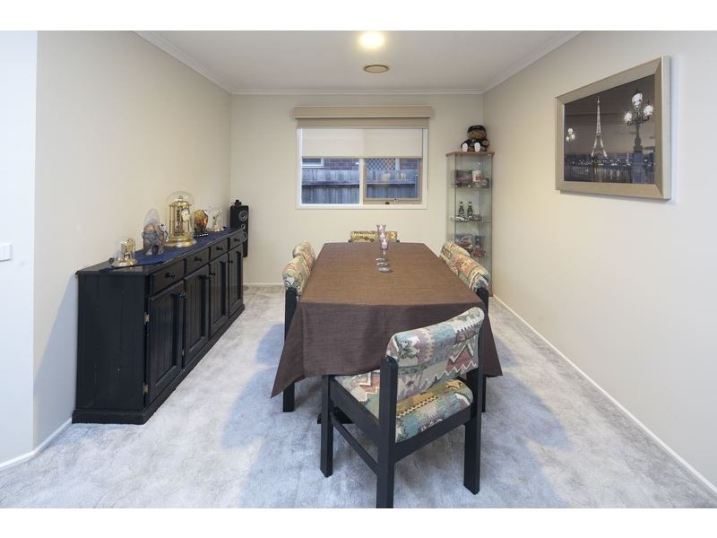 25 Jarman Drive, Langwarrin VIC 3910