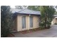 1/162 Union Road, Langwarrin VIC 3910