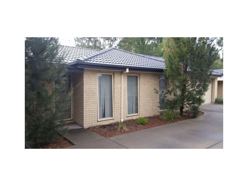 1/162 Union Road, Langwarrin VIC 3910