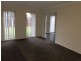 1/162 Union Road, Langwarrin VIC 3910