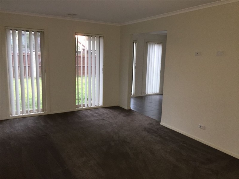 1/162 Union Road, Langwarrin VIC 3910